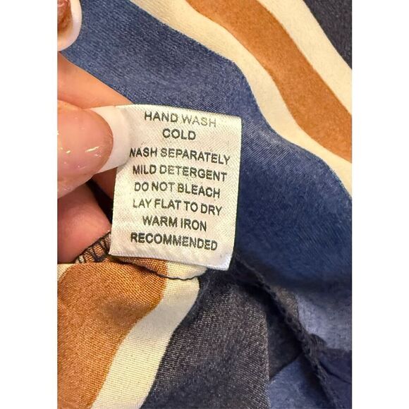 NEW!  Jade - Picture 6 of 7